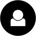 Basic,People,Profile,User,Thiago pontes